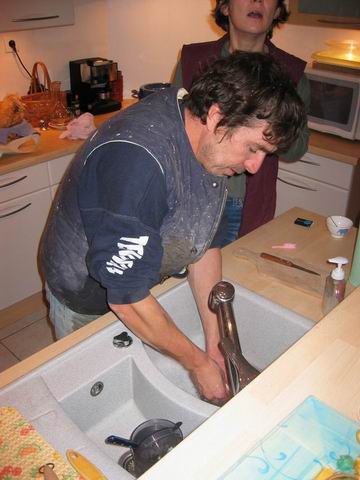 11nov2003_158