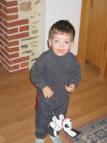11nov2003_159