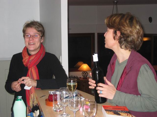 11nov2003_161