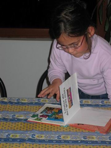 11nov2003_162