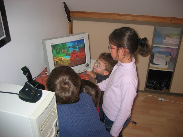11nov2003_163