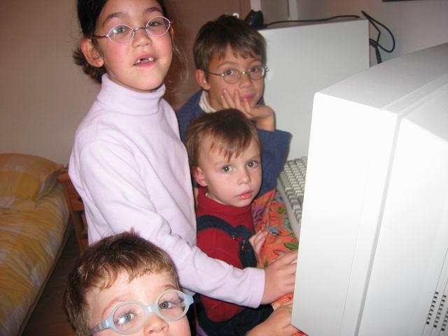 11nov2003_164