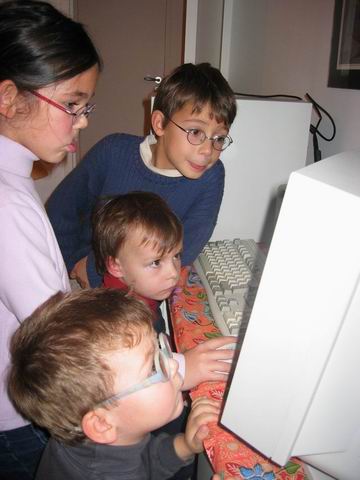 11nov2003_165