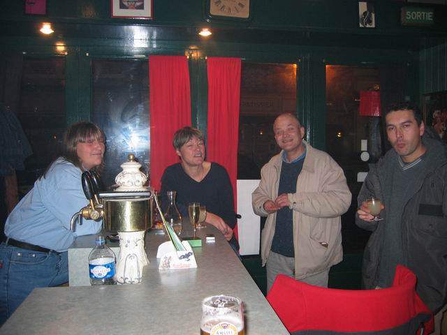 11nov2003_167