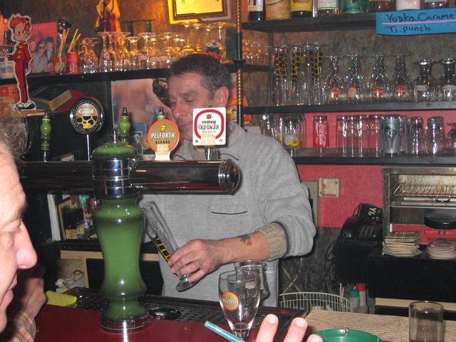 11nov2003_169