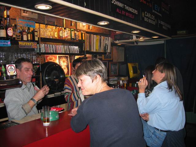 11nov2003_171