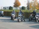 11nov2003_001