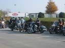 11nov2003_002