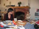 11nov2003_014