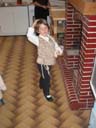 11nov2003_015