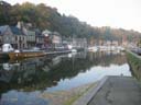 11nov2003_020