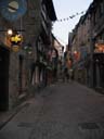 11nov2003_075