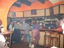 11nov2003_077