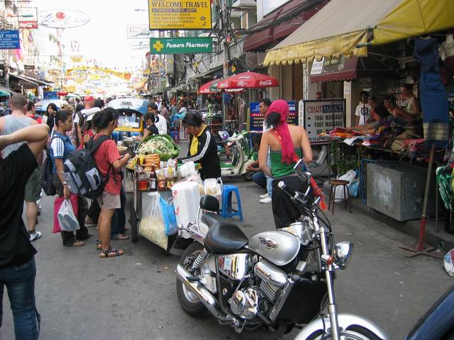 khao_san_road_03