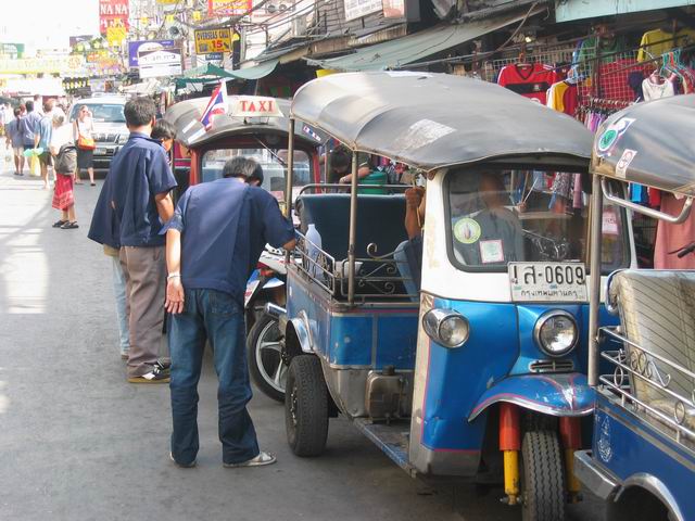 khao_san_road_06