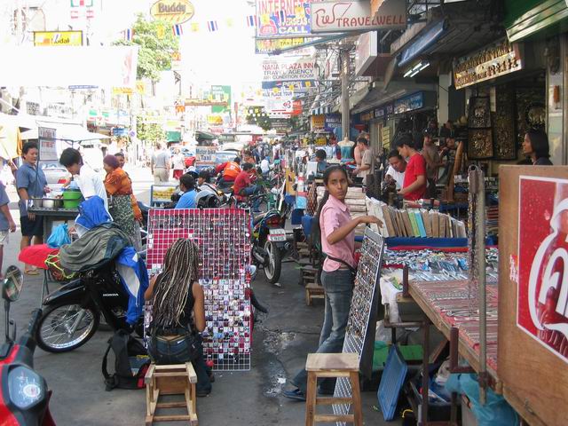 khao_san_road_09