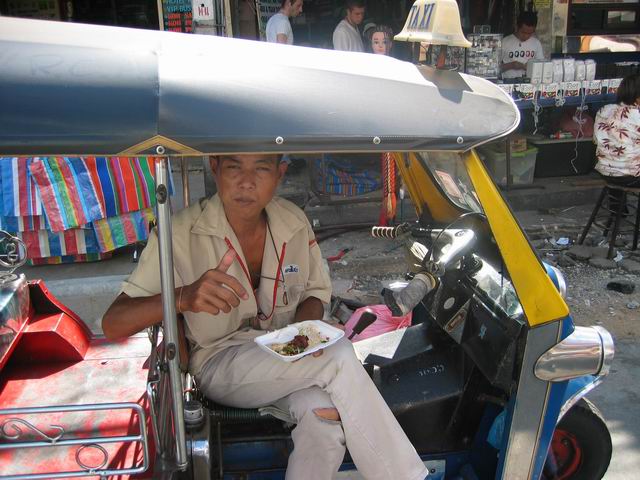 khao_san_road_10