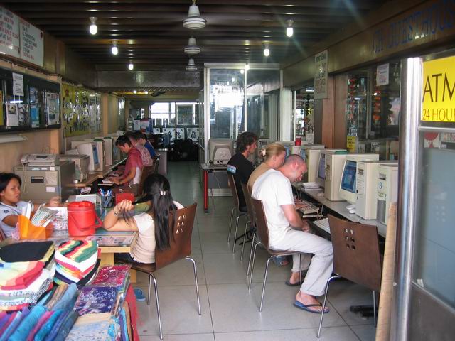 khao_san_road_12