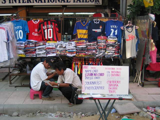 khao_san_road_14