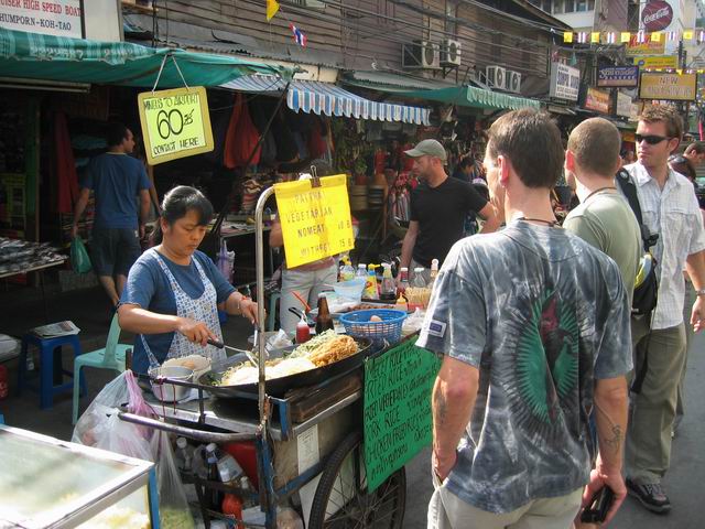 khao_san_road_19