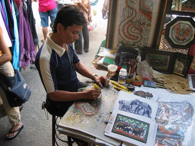 khao_san_road_20