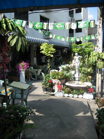khao_san_road_25