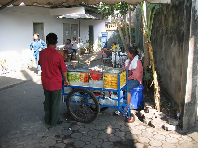khao_san_road_33