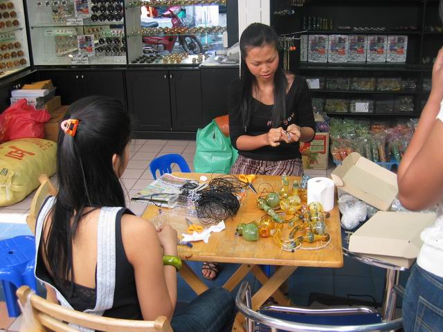 khao_san_road_36