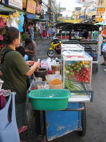 khao_san_road_39