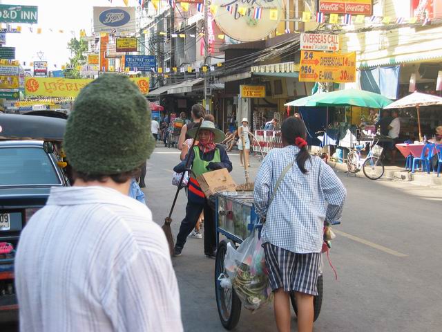 khao_san_road_40