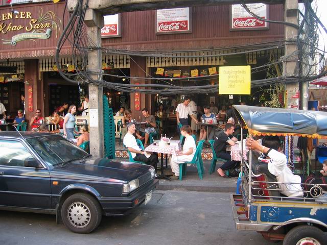 khao_san_road_42