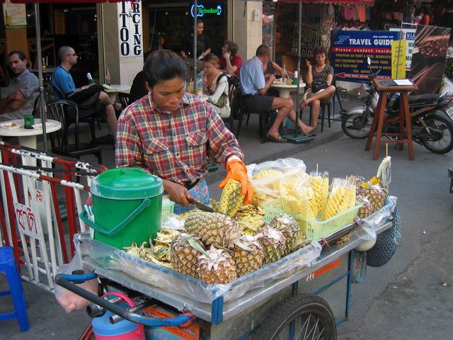 khao_san_road_44