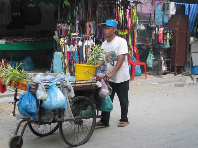 khao_san_road_47