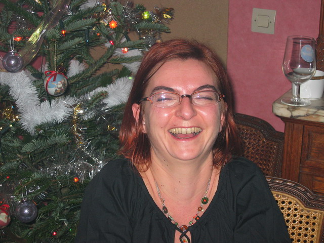 Flo reste elle naturelle 