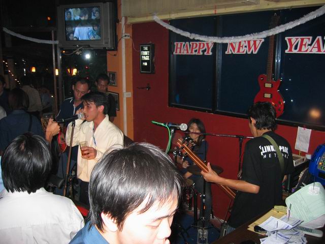 pub_07