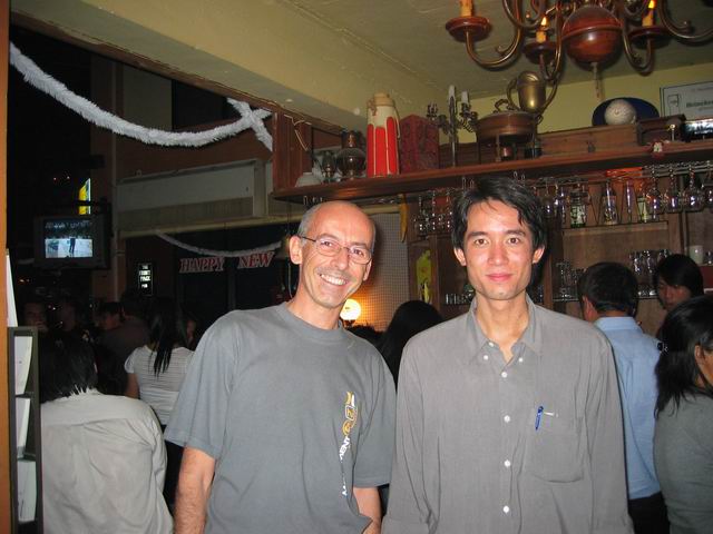 pub_08