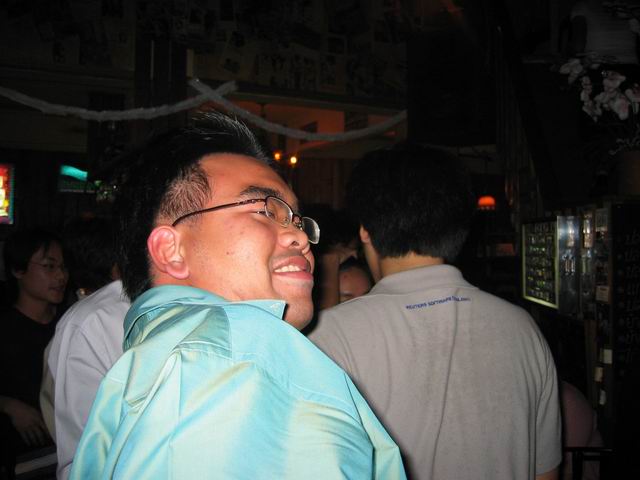pub_24