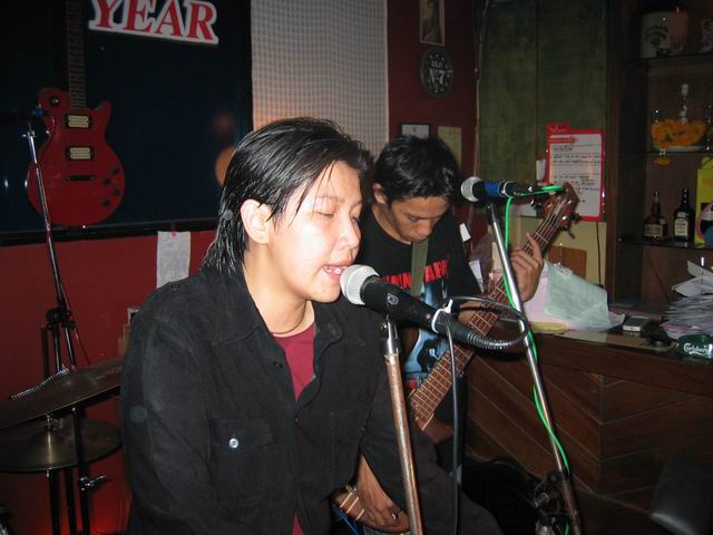 pub_27