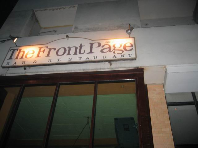 pub_31