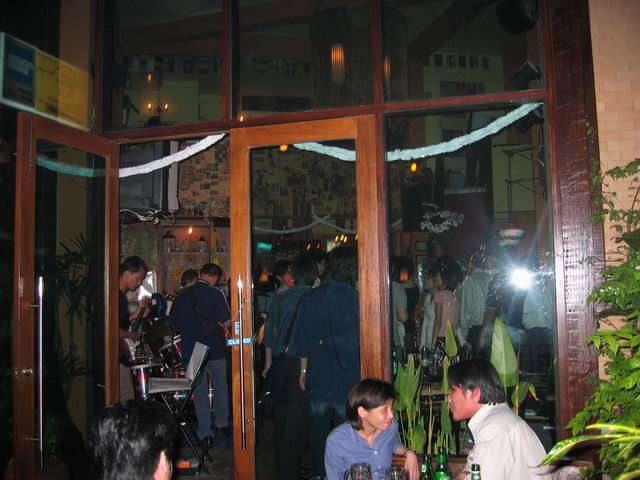 pub_32