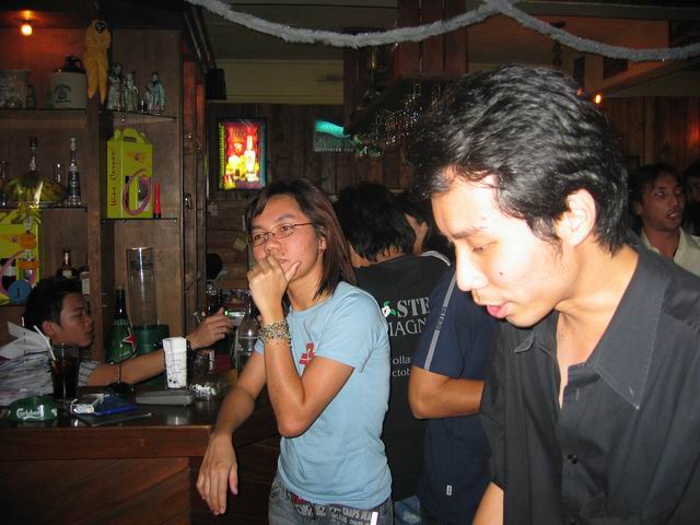 pub_35