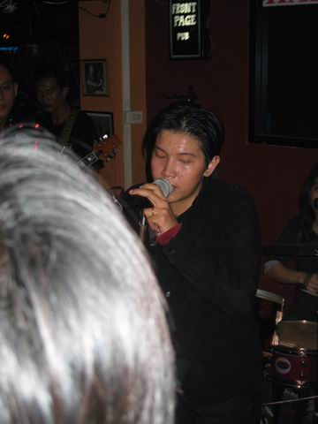 pub_43