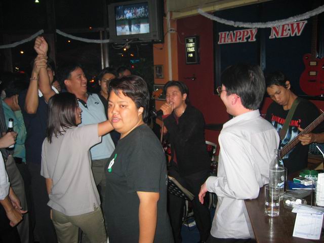 pub_46
