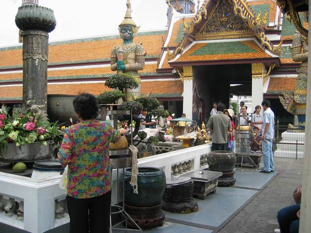 watphrakaeo_011