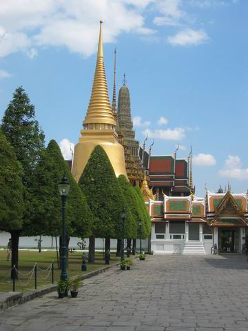 watphrakaeo_028