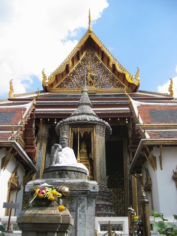 watphrakaeo_029