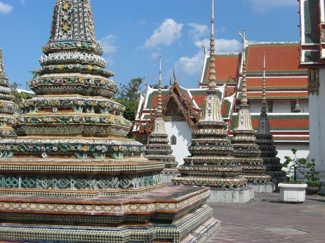 watphrakaeo_034