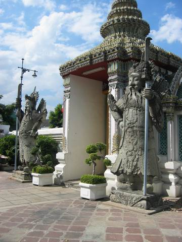 watphrakaeo_036