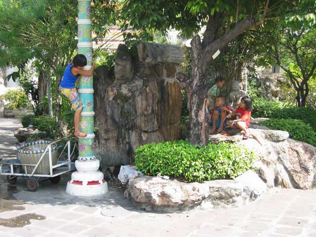 watphrakaeo_037
