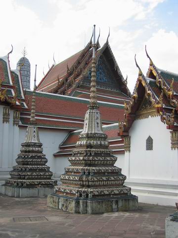 watphrakaeo_039